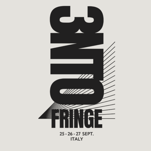 Trento Fringe